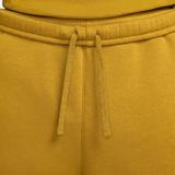 pantaloni-barbati-nike-sportswear-club-fleece-cd3129-716-xl-galben-4.jpg