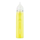 aspirator-nazal-electric-novama-pingo-spark-pentru-copii-0-12-ani-2-varfuri-silicon-iluminare-led-cu-baterii-verde-lime-2.jpg