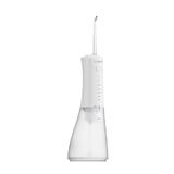 irigator-oral-dus-bucal-vitammy-aquarius-incarcare-wireless-3-moduri-de-functionare-varf-rotativ-la-360-de-grade-2-duze-capacitate-rezervor-150-ml-alb-3.jpg