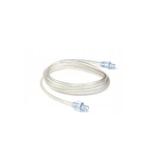 kit-accesorii-philips-respironics-sidestream-4447-masca-de-copii-pahar-de-nebulizare-furtun-pentru-aparatele-de-aerosoli-cu-compresor-4.jpg