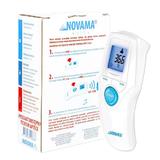 termometru-non-contact-novama-white-t1s-memorie-pentru-30-de-masuratori-iluminare-ecran-mod-silentios-de-noapte-alb-4.jpg