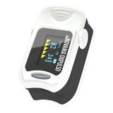 pulsoximetru-novama-oxipulso-masoara-saturatia-de-oxigen-si-rata-pulsului-masuratori-precise-display-oled-oprire-automata-alb-negru-2.jpg