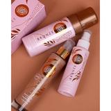spuma-de-corp-bronzanta-body-boom-ingrediente-naturale-bronz-uniform-150ml-4.jpg