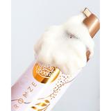 spuma-de-corp-bronzanta-body-boom-ingrediente-naturale-bronz-uniform-150ml-5.jpg