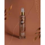 iluminator-de-corp-pe-baza-de-uleiuri-naturale-vegane-i-particule-aurii-bodyboom-100ml-2.jpg