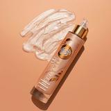 iluminator-de-corp-pe-baza-de-uleiuri-naturale-vegane-i-particule-aurii-bodyboom-100ml-4.jpg