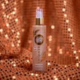 iluminator-de-corp-pe-baza-de-uleiuri-naturale-vegane-i-particule-aurii-bodyboom-100ml-5.jpg