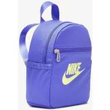 Rucsac femei Nike Futura 365 CW9301-581, Marime universala, Mov