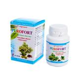 Supliment alimentar PuroFort 