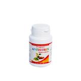 supliment-alimentar-antistres-elidor-40-comprimate-3.jpg