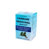 carbune-medicinal-elidor-40-comprimate-3.jpg
