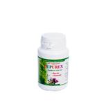 supliment-alimentar-depurex-elidor-40-comprimate-3.jpg