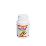 supliment-alimentar-bioent-elidor-40-comprimate-2.jpg