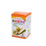 supliment-alimentar-bioent-elidor-40-comprimate-3.jpg