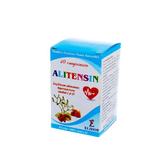 supliment-alimentar-alitensin-elidor-40-comprimate-2.jpg