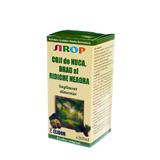 sirop-coji-de-nuca-muguri-de-brad-si-ridiche-neagra-200-ml-2.jpg