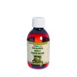 sirop-coji-de-nuca-muguri-de-brad-si-ridiche-neagra-200-ml-3.jpg