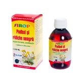 Sirop Podbal si Ridiche Neagra Elidor 200 ml