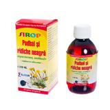 Sirop Podbal si Ridiche Neagra Elidor 200 ml