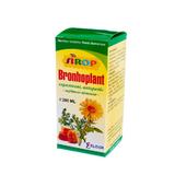 sirop-bronhoplant-elidor-200-ml-2.jpg