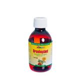 sirop-bronhoplant-elidor-200-ml-3.jpg