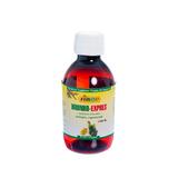 sirop-bronho-expres-elidor-200-ml-3.jpg