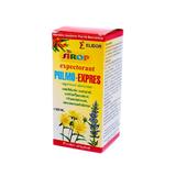 sirop-pulmoexpres-elidor-200-ml-2.jpg