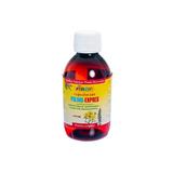 sirop-pulmoexpres-elidor-200-ml-3.jpg