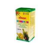 sirop-bronhospectin-elidor-200-ml-2.jpg