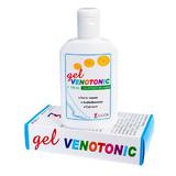 gel-venotonic-elidor-175-ml-2.jpg