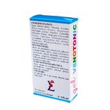 gel-venotonic-elidor-175-ml-3.jpg