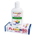 gel-flammingo-elidor-175-ml-2.jpg