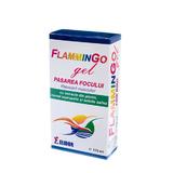 gel-flammingo-elidor-175-ml-4.jpg