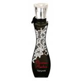 Tester Apa de Parfum Christina Aguilera Unforgettable, Femei, 50 ml