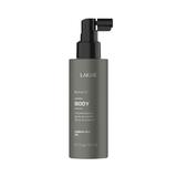 Spray pentru volum și densitate, Lakme Finish K.Beauty, Body, 150ml