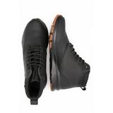ghete-barbati-dc-shoes-mason-2-adys700216-3bk-44-negru-3.jpg