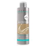Ulei pentru Protectie impotriva Petelor de Vopsea - Absolut Hair Care Hair Protective Oil Anti Stain, 300ml