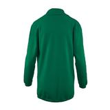 cardigan-univers-fashion-tricotat-fin-verde-menta-l-xl-2.jpg