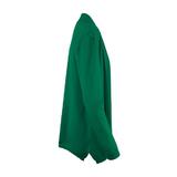 cardigan-univers-fashion-tricotat-fin-verde-menta-l-xl-3.jpg