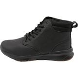 Ghete barbati Dc Shoes Mason 2 ADYS700216-3BK, 43, Negru