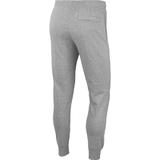 pantaloni-barbati-nike-nsw-club-jogger-ft-bv2679-063-m-gri-2.jpg