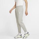 pantaloni-barbati-nike-nsw-club-jogger-ft-bv2679-063-m-gri-3.jpg