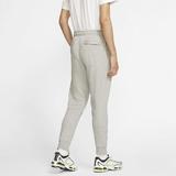 pantaloni-barbati-nike-nsw-club-jogger-ft-bv2679-063-m-gri-4.jpg