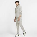 pantaloni-barbati-nike-nsw-club-jogger-ft-bv2679-063-m-gri-5.jpg