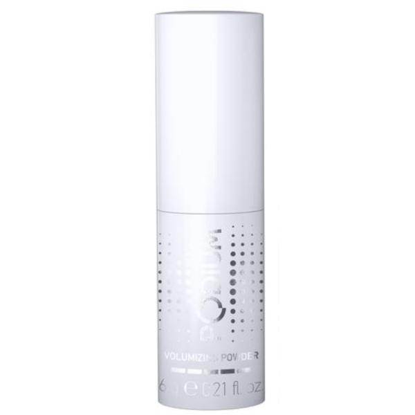 Pudra spray pentru volumul parului fin si subtire Volumizing Podium Unic Professional, 6 g