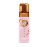 Spuma de corp bronzanta cu ingrediente naturale, bronz uniform, BodyBoom 150ml