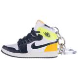 breloc-pentru-chei-nike-air-jordan-figurina-3d-50x30-mm-fabricat-din-cauciuc-si-pvc-realizat-si-pictat-manual-verde-negru-2.jpg