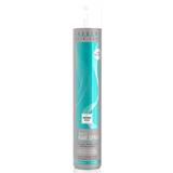 Spray Fixativ cu Fixare Medie - Absolut Hair Care Power Fix Hair Spray Medium Hold, 500ml