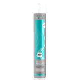 Spray Fixativ cu Fixare Medie - Absolut Hair Care Power Fix Hair Spray Medium Hold, 750ml