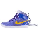 breloc-pentru-chei-nike-air-jordan-figurina-3d-50x30-mm-fabricat-din-cauciuc-si-pvc-realizat-si-pictat-manual-albastru-mov-2.jpg